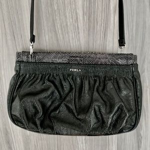 Shoulder bag Furla